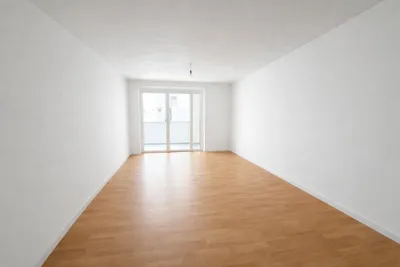 2-Zimmer-Wohnung mieten in Graz – 49,4 m², € 868 – Bild 2 von 10