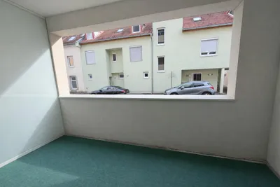 2-Zimmer-Wohnung mieten in Graz – 49,4 m², € 868 – Bild 4 von 10