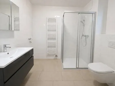 2-Zimmer-Wohnung mieten in Graz – 49,4 m², € 868 – Bild 6 von 10