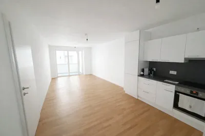 2-Zimmer-Wohnung mieten in Graz – 49,4 m², € 868
