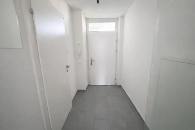 2-Zimmer-Wohnung mieten in Graz – 49,4 m², € 868 – Bild 7 von 10
