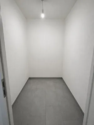 2-Zimmer-Wohnung mieten in Graz – 49,4 m², € 868 – Bild 8 von 10