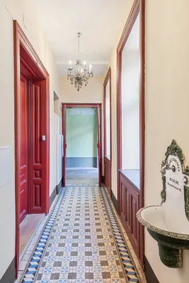 2-Zimmer-Wohnung kaufen in Wien – 38,26 m², € 147.000 – Bild 19 von 22