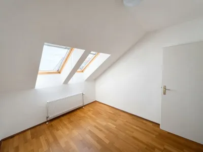 2-Zimmer-Wohnung kaufen in Wien – 38,26 m², € 147.000 – Bild 2 von 22