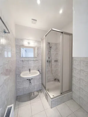 2-Zimmer-Wohnung kaufen in Wien – 38,26 m², € 147.000 – Bild 10 von 22