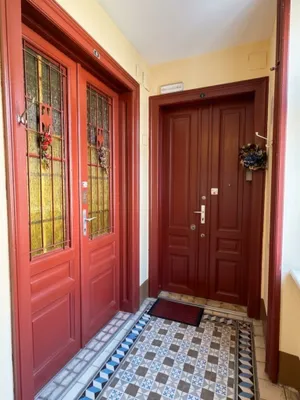 2-Zimmer-Wohnung kaufen in Wien – 38,26 m², € 147.000 – Bild 14 von 22