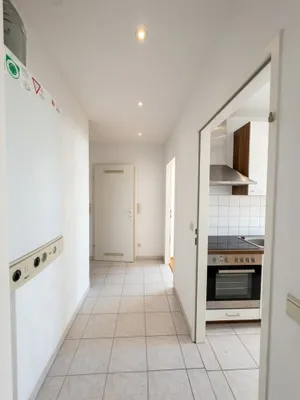 2-Zimmer-Wohnung kaufen in Wien – 38,26 m², € 147.000 – Bild 8 von 22
