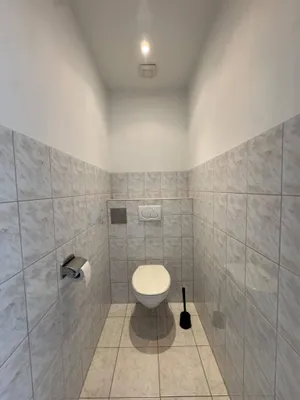 2-Zimmer-Wohnung kaufen in Wien – 38,26 m², € 147.000 – Bild 11 von 22