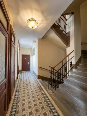 2-Zimmer-Wohnung kaufen in Wien – 38,26 m², € 147.000 – Bild 15 von 22