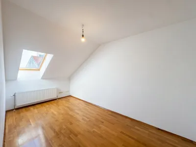 2-Zimmer-Wohnung kaufen in Wien – 38,26 m², € 147.000 – Bild 6 von 22
