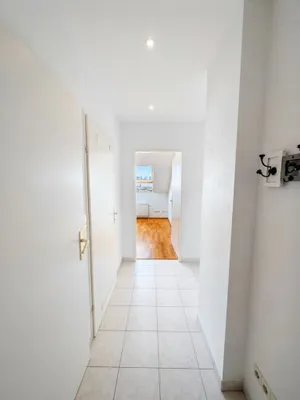 2-Zimmer-Wohnung kaufen in Wien – 38,26 m², € 147.000 – Bild 12 von 22