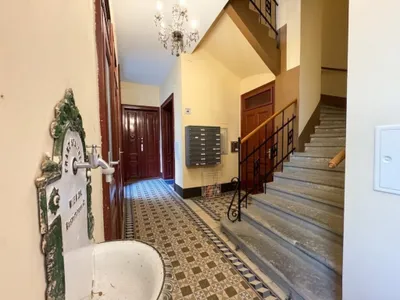 2-Zimmer-Wohnung kaufen in Wien – 38,26 m², € 147.000 – Bild 18 von 22