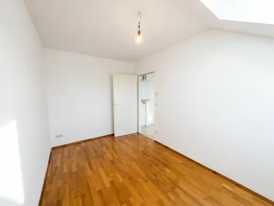 2-Zimmer-Wohnung kaufen in Wien – 38,26 m², € 147.000 – Bild 5 von 22