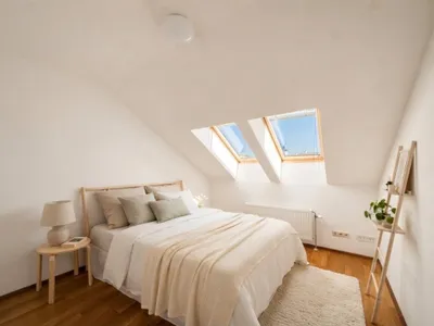 2-Zimmer-Wohnung kaufen in Wien – 38,26 m², € 147.000 – Bild 3 von 22