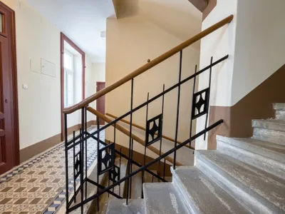 2-Zimmer-Wohnung kaufen in Wien – 38,26 m², € 147.000 – Bild 17 von 22