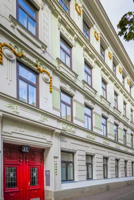 2-Zimmer-Wohnung kaufen in Wien – 38,26 m², € 147.000 – Bild 21 von 22