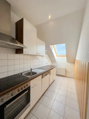 2-Zimmer-Wohnung kaufen in Wien – 38,26 m², € 147.000 – Bild 9 von 22