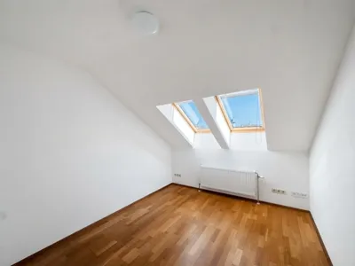 2-Zimmer-Wohnung kaufen in Wien – 38,26 m², € 147.000 – Bild 4 von 22