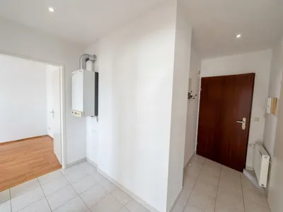 2-Zimmer-Wohnung kaufen in Wien – 38,26 m², € 147.000 – Bild 13 von 22