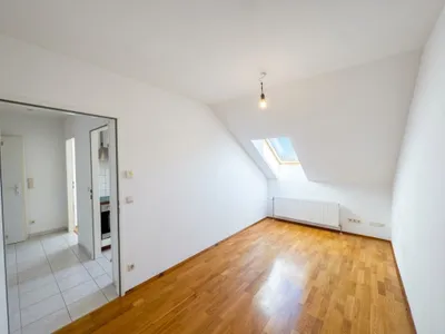2-Zimmer-Wohnung kaufen in Wien – 38,26 m², € 147.000 – Bild 7 von 22