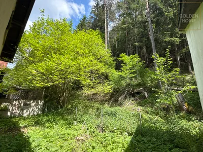 5-Zimmer-Haus kaufen in Wiener Neustadt Land – 130 m², € 250.000 – Bild 4 von 5