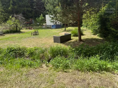 5-Zimmer-Haus kaufen in Wiener Neustadt Land – 130 m², € 250.000 – Bild 3 von 5