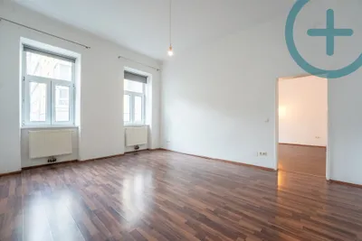 3-Zimmer-Wohnung kaufen in Wien – 77 m², € 379.000 – Bild 5 von 16