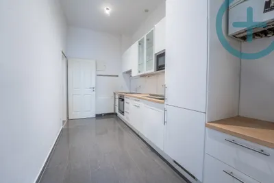 3-Zimmer-Wohnung kaufen in Wien – 77 m², € 379.000 – Bild 11 von 16