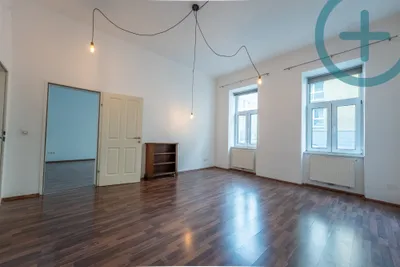 3-Zimmer-Wohnung kaufen in Wien – 77 m², € 379.000 – Bild 6 von 16