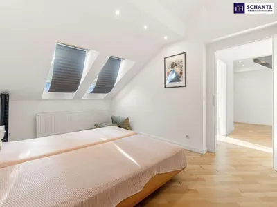 13-Zimmer-Immobilie kaufen in Wien – 505 m², € 3.250.000 – Bild 10 von 49