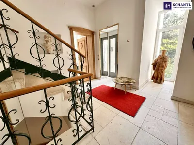 13-Zimmer-Immobilie kaufen in Wien – 505 m², € 3.250.000 – Bild 42 von 49