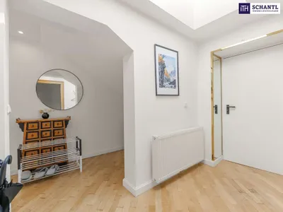 13-Zimmer-Immobilie kaufen in Wien – 505 m², € 3.250.000 – Bild 15 von 49