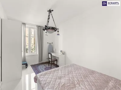 13-Zimmer-Immobilie kaufen in Wien – 505 m², € 3.250.000 – Bild 31 von 49