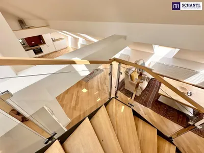 13-Zimmer-Immobilie kaufen in Wien – 505 m², € 3.250.000 – Bild 13 von 49