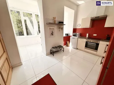 13-Zimmer-Immobilie kaufen in Wien – 505 m², € 3.250.000 – Bild 23 von 49