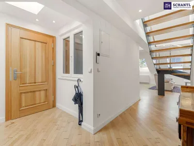 13-Zimmer-Immobilie kaufen in Wien – 505 m², € 3.250.000 – Bild 9 von 49