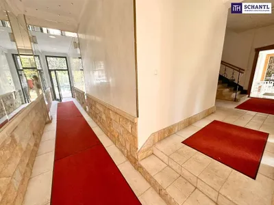 13-Zimmer-Immobilie kaufen in Wien – 505 m², € 3.250.000 – Bild 44 von 49