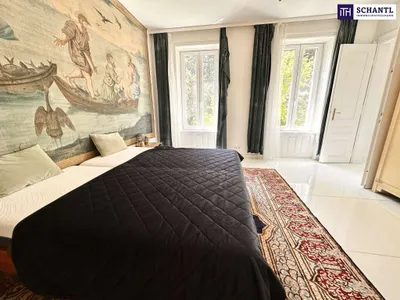 13-Zimmer-Immobilie kaufen in Wien – 505 m², € 3.250.000 – Bild 18 von 49