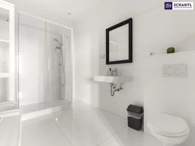 13-Zimmer-Immobilie kaufen in Wien – 505 m², € 3.250.000 – Bild 33 von 49