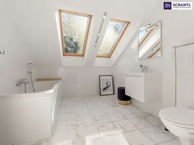 13-Zimmer-Immobilie kaufen in Wien – 505 m², € 3.250.000 – Bild 7 von 49