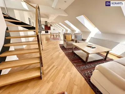 13-Zimmer-Immobilie kaufen in Wien – 505 m², € 3.250.000 – Bild 2 von 49