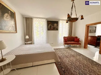 13-Zimmer-Immobilie kaufen in Wien – 505 m², € 3.250.000 – Bild 16 von 49