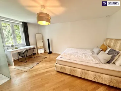 13-Zimmer-Immobilie kaufen in Wien – 505 m², € 3.250.000 – Bild 6 von 49
