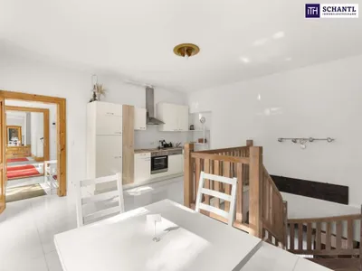 13-Zimmer-Immobilie kaufen in Wien – 505 m², € 3.250.000 – Bild 32 von 49
