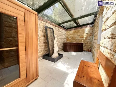 13-Zimmer-Immobilie kaufen in Wien – 505 m², € 3.250.000 – Bild 39 von 49