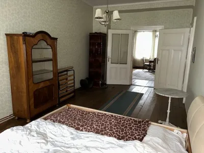 4-Zimmer-Immobilie kaufen in Gmünd – 130 m², € 250.000 – Bild 14 von 22