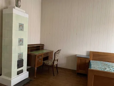 4-Zimmer-Immobilie kaufen in Gmünd – 130 m², € 250.000 – Bild 18 von 22