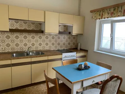 4-Zimmer-Immobilie kaufen in Gmünd – 130 m², € 250.000 – Bild 17 von 22