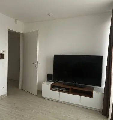 2-Zimmer-Wohnung mieten in Wien – 50 m², € 1.190 – Bild 3 von 7