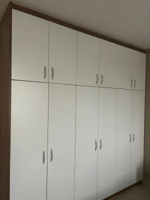 2-Zimmer-Wohnung mieten in Wien – 50 m², € 1.190 – Bild 5 von 7